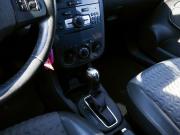 Opel Corsa D Рестайлинг II Екатеринбург  - изображение 30
