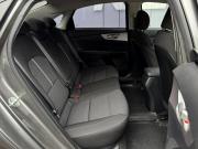 Kia Cerato IV Рестайлинг Кропоткин  - изображение 30