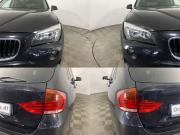 BMW X1 I (E84) Рестайлинг Воронеж  - изображение 25