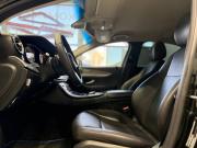 Mercedes-Benz E-Класс V (W213 S213 C238) Ростов-на-Дону  - изображение 26