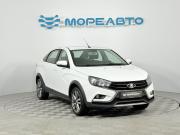 Lada (ВАЗ) Vesta I Калининград  - изображение 23
