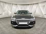 Genesis G70 I Москва  - изображение 29