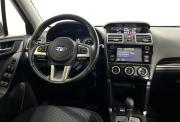 Subaru Forester IV Рестайлинг Нижний Новгород  - изображение 39