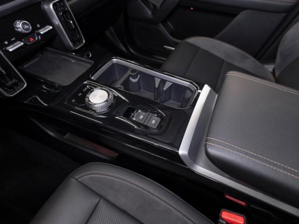 Haval Dargo с пробегом 2023 года, цена 2 820 000 рублей, 26896 км, внедорожник, Автокод Объявления