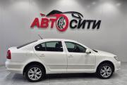 Skoda Octavia II (A5) Рестайлинг Воронеж  - изображение 29