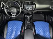 Kia Soul III Тверь  - изображение 33