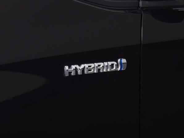 Toyota Noah III (R80) с пробегом 2014 года, цена 1 764 995 рублей, 182838 км, минивэн, Автокод Объявления