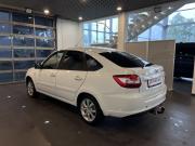 Lada (ВАЗ) Granta I Чебоксары  - изображение 37