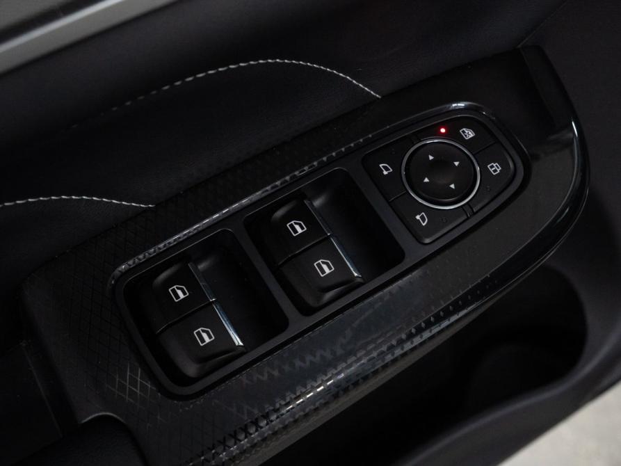 Haval M6 II Тюмень  - изображение 13