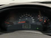 Lada (ВАЗ) 2112 Ярославль  - изображение 27