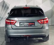 Lada (ВАЗ) Vesta I Оренбург  - изображение 24
