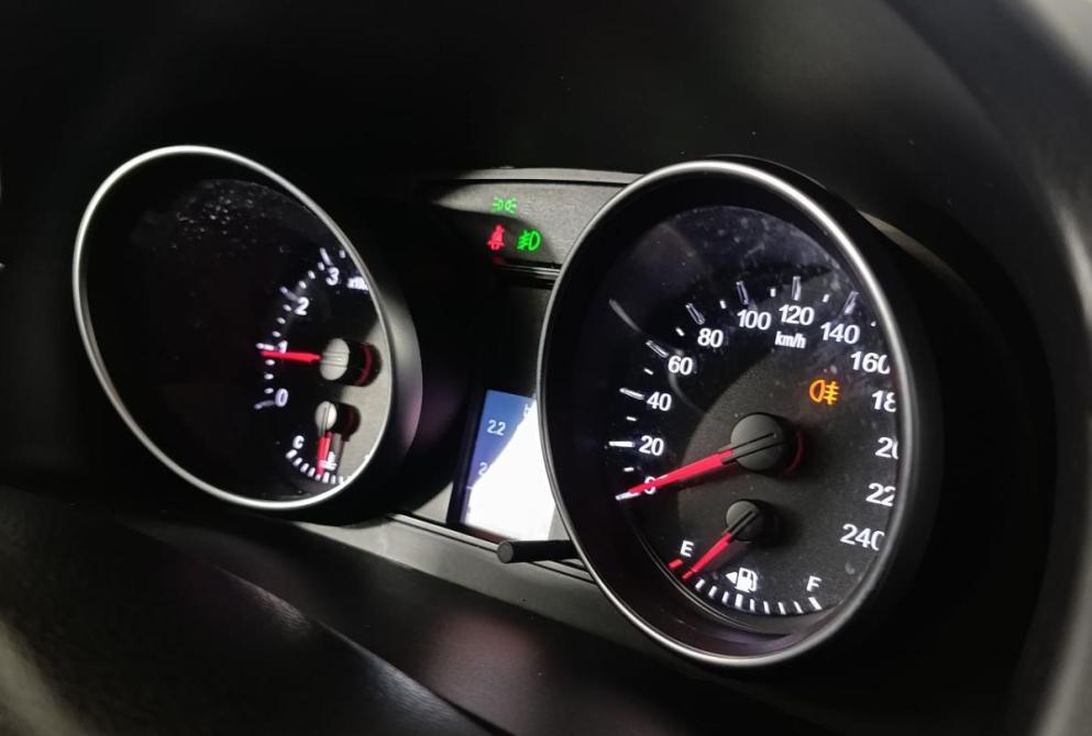 Haval H6 I Волгоград  - изображение 13