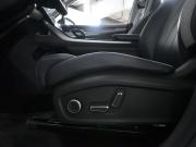 Geely Atlas II Москва  - изображение 35