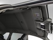 Subaru Forester V Москва  - изображение 51