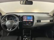 Mitsubishi Outlander III Москва  - изображение 21