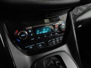 Ford Kuga II Подольск  - изображение 42