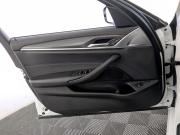 BMW 5 серии VII (G30/G31/G38) Рестайлинг Москва  - изображение 49