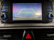 Hyundai Santa Fe IV Санкт-Петербург  - изображение 60