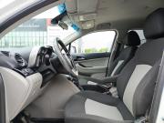 Chevrolet Orlando I Чебоксары  - изображение 42