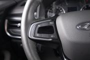 Chery Tiggo 4 Pro I Оренбург  - изображение 34