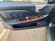 Hyundai Sonata IV (EF) Рестайлинг Стерлитамак  - изображение 28