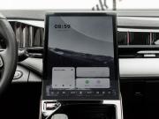 Geely Atlas II Екатеринбург  - изображение 50