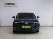 Chery Arrizo 8 Дзержинск  - изображение 30