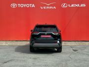 Toyota RAV4 V (XA50) Пермь  - изображение 20