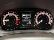 Lada (ВАЗ) Iskra Пермь  - изображение 42