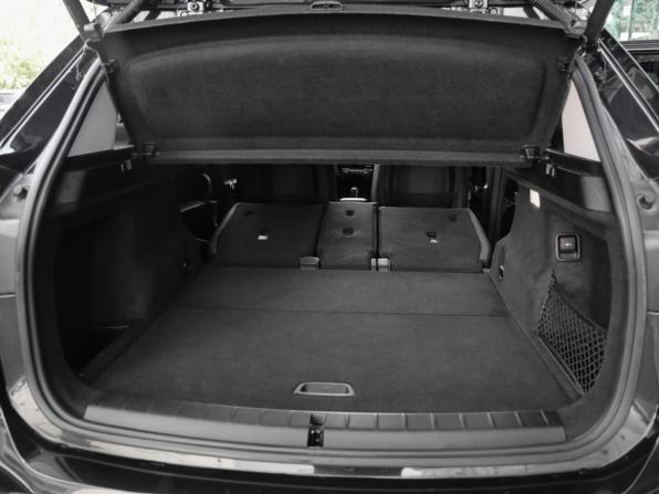 BMW X1 II (F48) с пробегом 2019 года, цена 2 699 000 рублей, 65641 км, внедорожник, Автокод Объявления