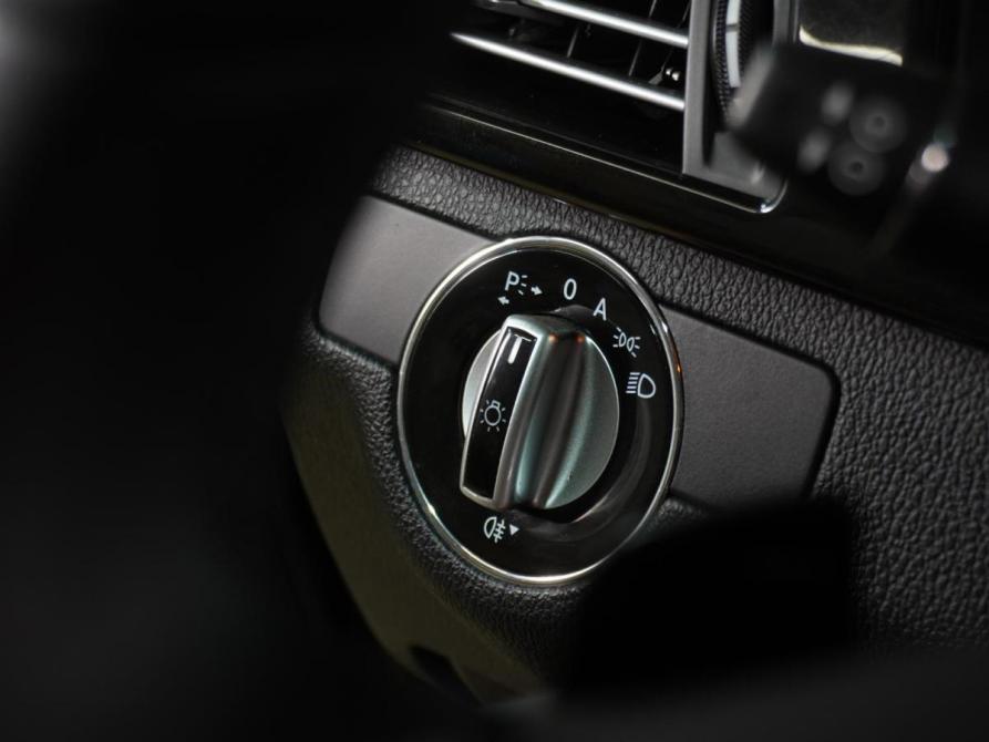 Mercedes-Benz E-Класс IV (W212 S212 C207) Воронеж  - изображение 18