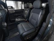Lynk &amp; Co 900 Москва  - изображение 51