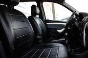 Lada (ВАЗ) Largus I Уфа  - изображение 34