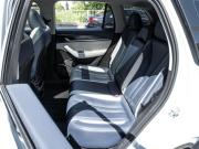Geely Monjaro I Ставрополь  - изображение 36
