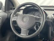 Opel Corsa C Рестайлинг Санкт-Петербург  - изображение 34