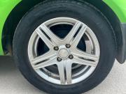 Opel Corsa D Рестайлинг I Калуга  - изображение 15