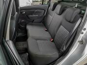 Renault Logan II Воронеж  - изображение 27