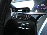 Jeland J6 Новороссийск  - изображение 40