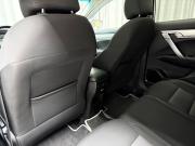 Geely Coolray I Ижевск  - изображение 73