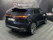 Changan UNI-K Оренбург  - изображение 18