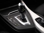 BMW 1 серии II (F20/F21) Рестайлинг 2 Санкт-Петербург  - изображение 51