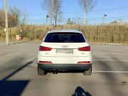 Audi Q3 I (8U) Чебоксары  - изображение 29