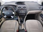 Ford Focus II Челябинск  - изображение 32