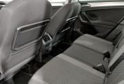 Volkswagen Tiguan II Волгоград  - изображение 36