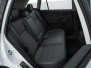 Toyota RAV4 VI (XA60) Москва  - изображение 29