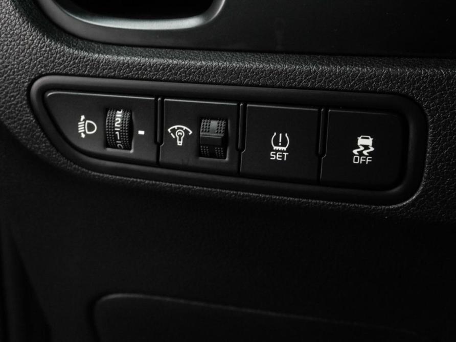 Kia Rio IV Воронеж  - изображение 16