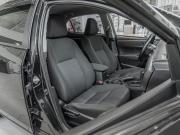 Toyota Corolla XI (E160 E170 E180) Мурманск  - изображение 31