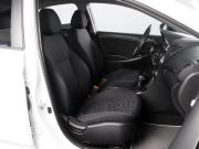Hyundai Solaris I Рестайлинг Минеральные Воды  - изображение 24