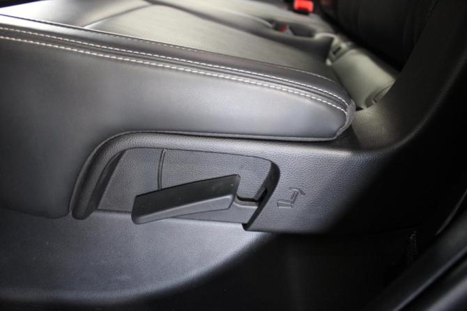 GAC GS8 II с пробегом 2024 года, цена 3 299 000 рублей, 52000 км, внедорожник, Автокод Объявления