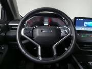 Haval Jolion I Рестайлинг Москва  - изображение 37